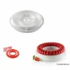 Kit Moule Silicone Symphony Ø 240mm Silikomart 13