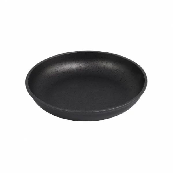 Moule à Tarte Tatin Anti-adhésif Ø 24 Cm CHOC EXTREME De Buyer 1