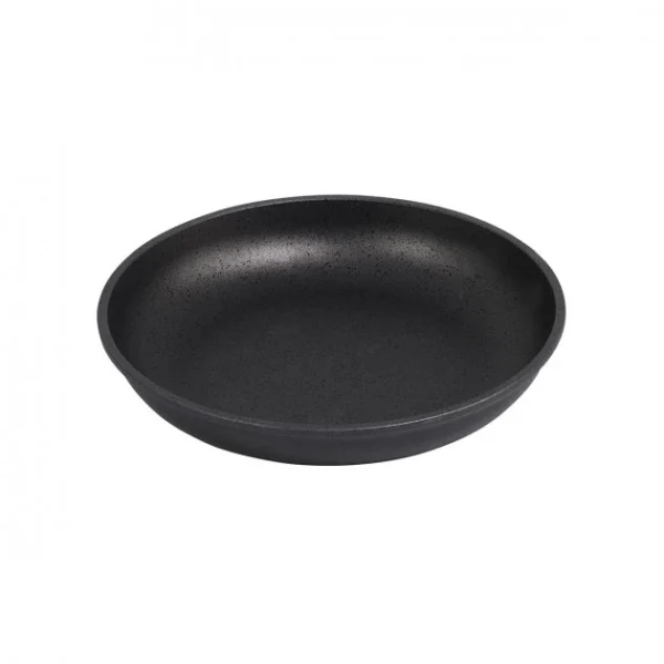 Moule à Tarte Tatin Anti-adhésif Ø 24 Cm CHOC EXTREME De Buyer 1