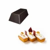 Moule Silicone 36 Mini Cakes 6 X 2,3 Cm 32ml SilikoMart Professional 11