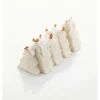 Moule Silicone Bûche Sapin 25 X 9,7 Cm X H 9,5 Cm Pavoni 19