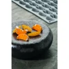 Moule Silicone Gourmand Mandarine 3,8 X 2,2 X H 1,5 Cm (x30) Pavoni 8