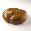 Moule Silicone Marron 1140 Ml Cédric Grolet Pavoni 11