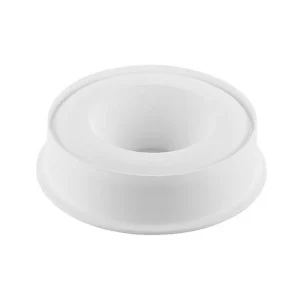 Moule Silicone Savarin Oblio Ø 18 Cm X H 6 Cm Silikomart Professional 8