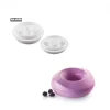 Moule Silicone X2 Kit Eternity Ø160 X H50 Mm Silikomart 11