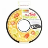 Moule Tarte Couronne Ø30cm Fond Amovible Anti-Adhésif Scrapcooking 5