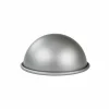 Moule Demi-Sphère Ø 16 Cm Aluminium PME 11