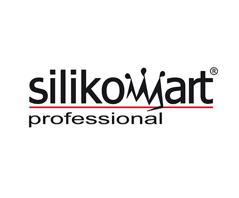 Silikomart shop