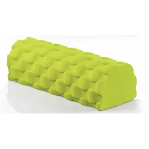 Tapis Décor Bûche Ondulé Silicone Pavoni 6