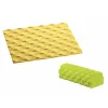 Tapis Décor Bûche Ondulé Silicone Pavoni 10